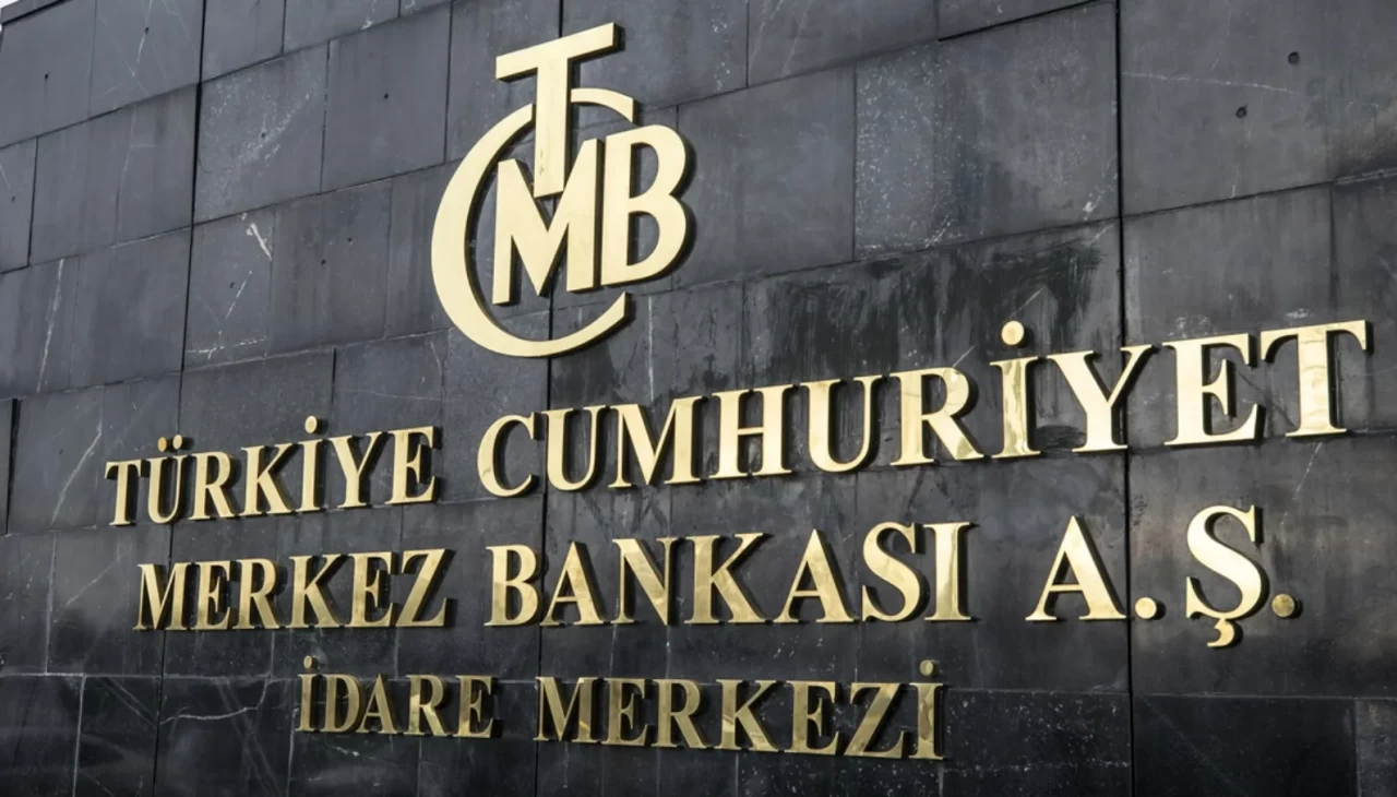 Resmi Gazete'de yayımlandı! Merkez Bankası Papara’nın faaliyetini durdurdu