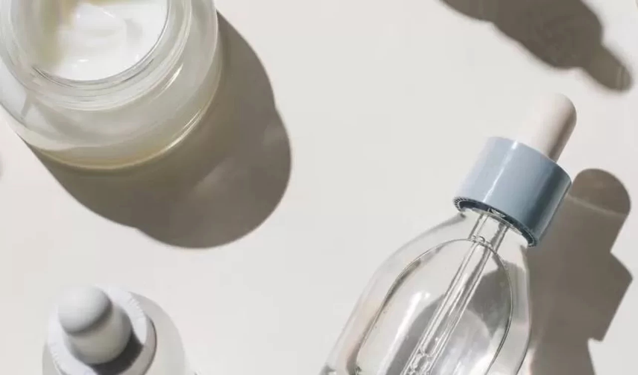 Cildinizi gençleştiren yeni trend: Exosomes