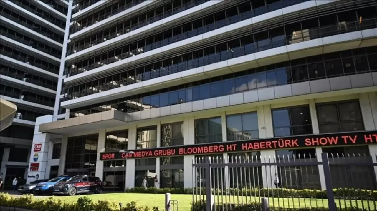 Can Holding'e yönelik ikinci dalga operasyon! 11 şüpheli tutuklandı