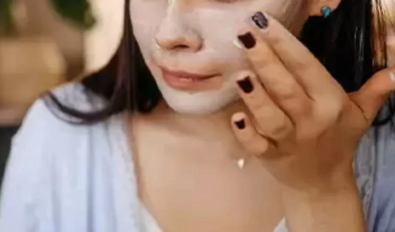 Lahana turşusu cildinizi 10 yıl gençleştiriyor