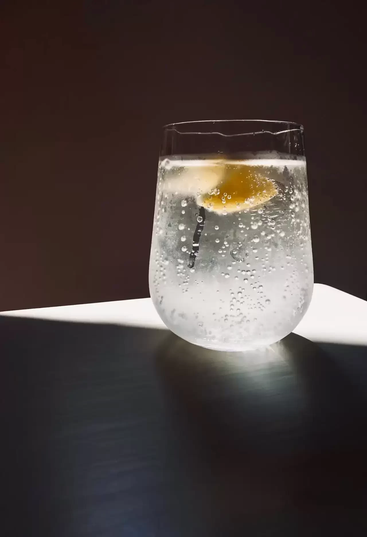 Soda – Maden Suyu Kaç Kalori? Sade, Limonlu ve Meyveli Soda Kalori Değerleri