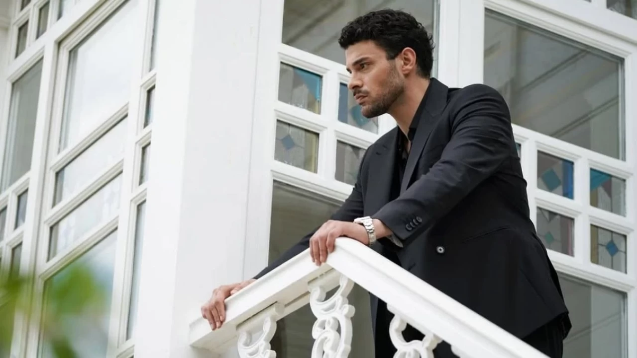 Gözleri Karadeniz’de Fırtına Koptu! 6. Bölümde Neler Yaşandı, 7. Bölüm Fragmanı Yayınlandı mı?