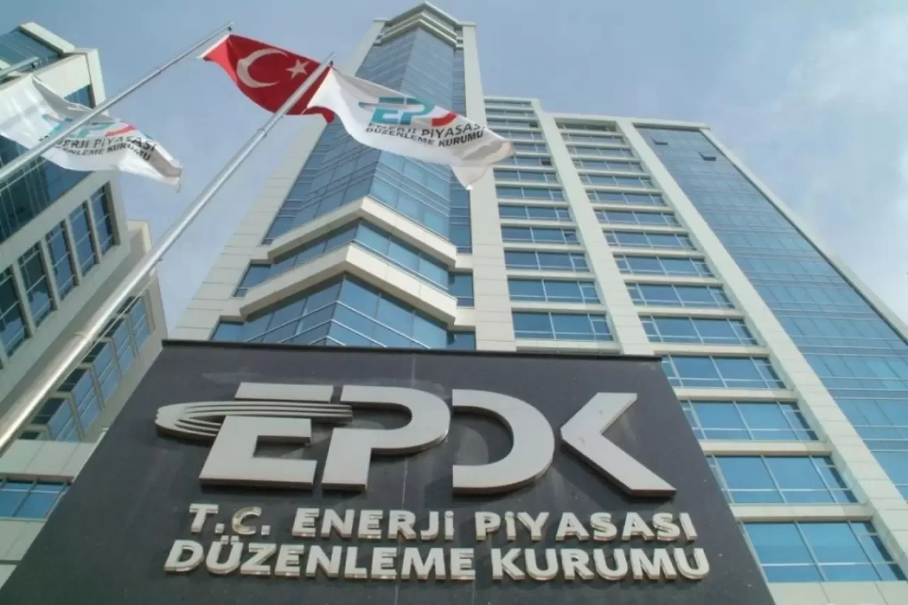 EPDK'dan LPG piyasasına yeni düzenleme! İşte revize edilen kriterler