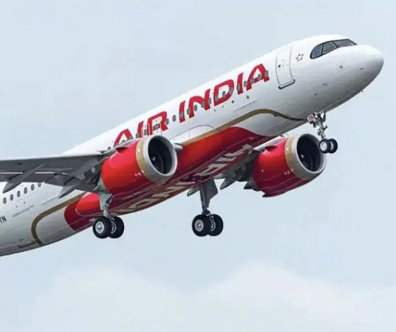 Hindistan ve Çin, 2020’den sonra direkt uçuşları yeniden başlatıyor