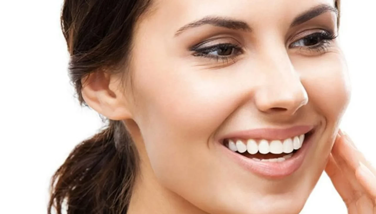 Cildin ve saçın yeni kahramanı! Dağ kekiği kürü nasıl kullanılır?