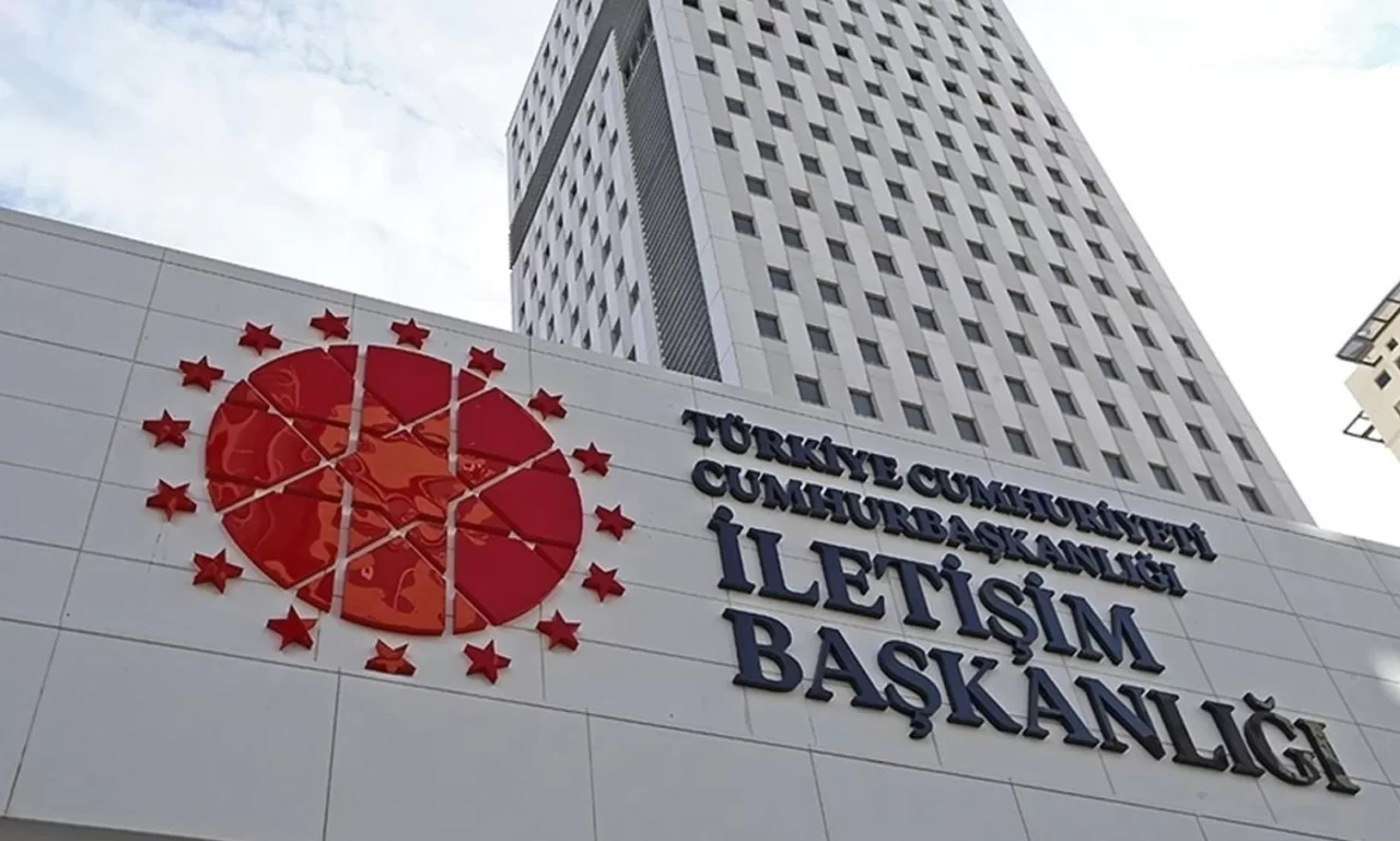 DMM "Türkiye'nin Doğu Akdeniz'deki sondaj ve sismik araştırma gemilerini geri çektiği" iddiasını yalanladı