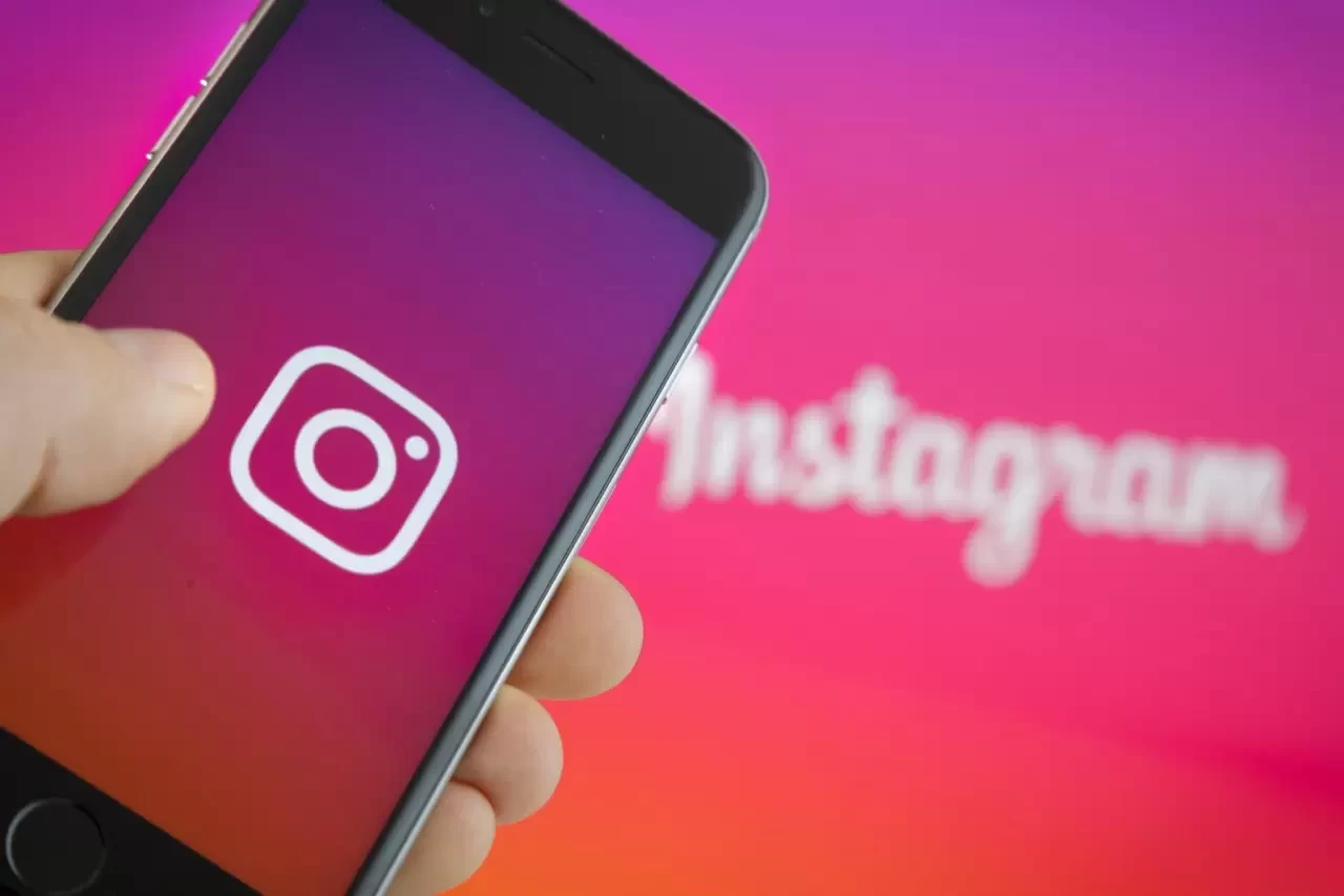 Instagram’da 18 yaş altı kullanıcılar için yeni güvenlik önlemi