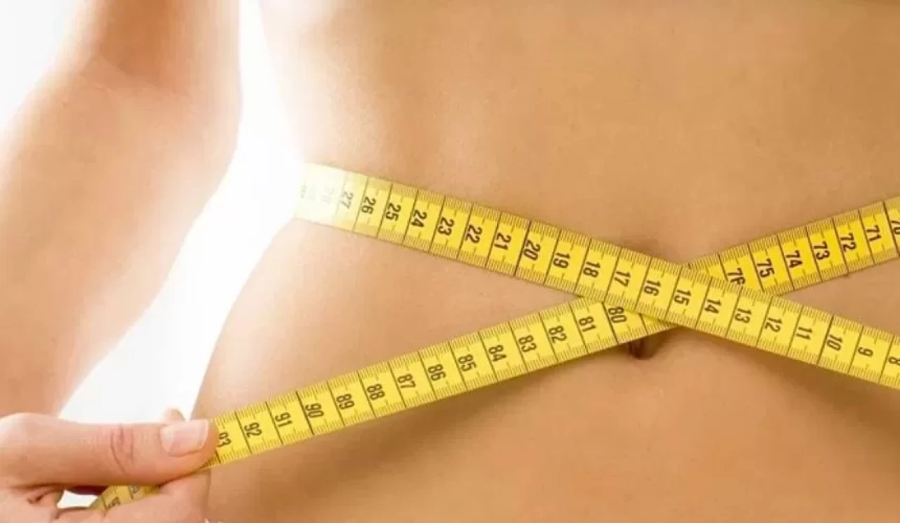 Whey proteini ile tokluk sağlayan 7 günlük diyet programı