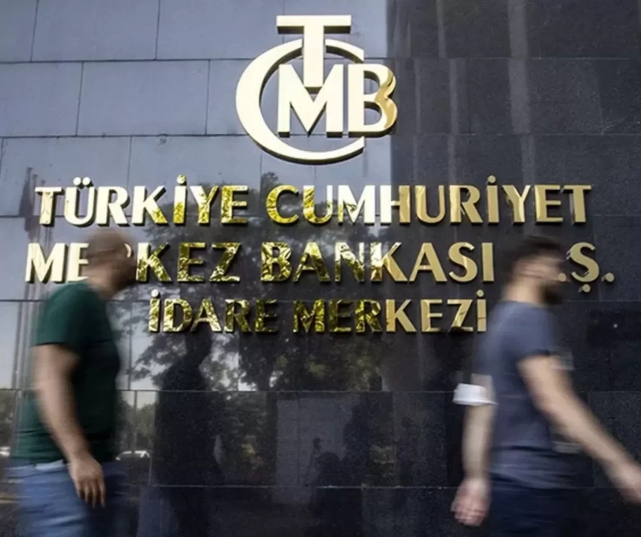 TCMB Ekim anketi: 2025 yılı enflasyon ve faiz beklentileri yükseldi