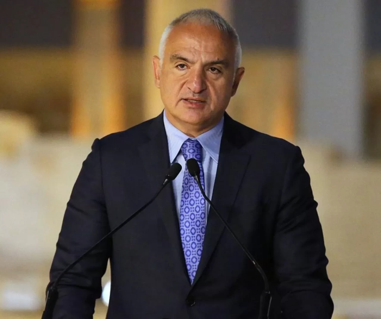 Türkiye turizmde rekor kırdı: İlk 9 ayda gelir 50 milyar doları aştı