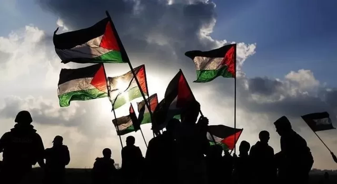 Dünya'dan Türkiye’nin barış çabalarına övgü: “Diplomatik çabalarından dolayı minnettarız”