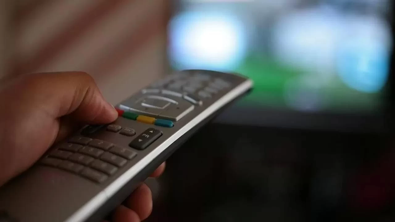 Çocukları hedef alan reklamlara karşı denetimler sürdürülüyor