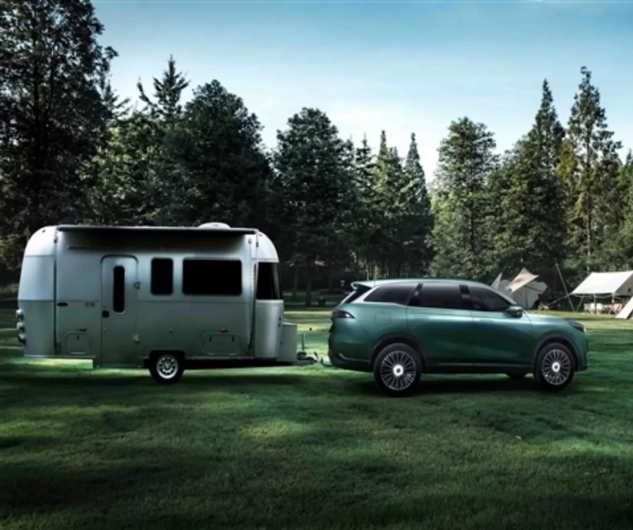 Chery, 9 ayda 2 milyon satışa ulaştı