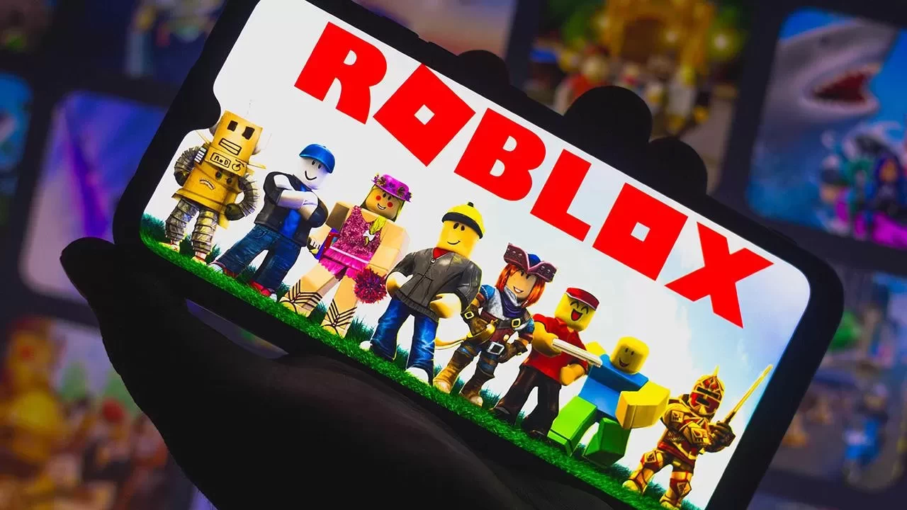 ABD'de çocuklar için kritik karar! Roblox’a soruşturma başlatıldı