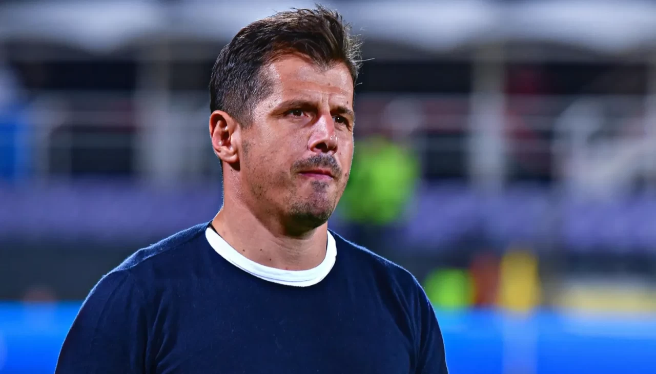 Emre Belözoğlu hakkındaki söylentilere açıklık getirdi: Bence Fenerbahçe...