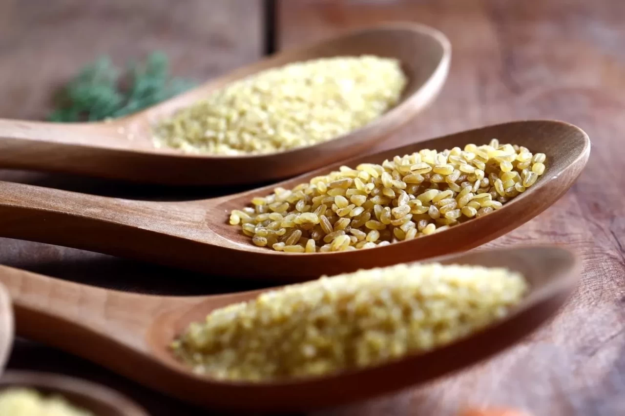 4 Kaşıkla Göbek Yağlarına Veda! Diyet Uzmanlarının Favori Çorbası