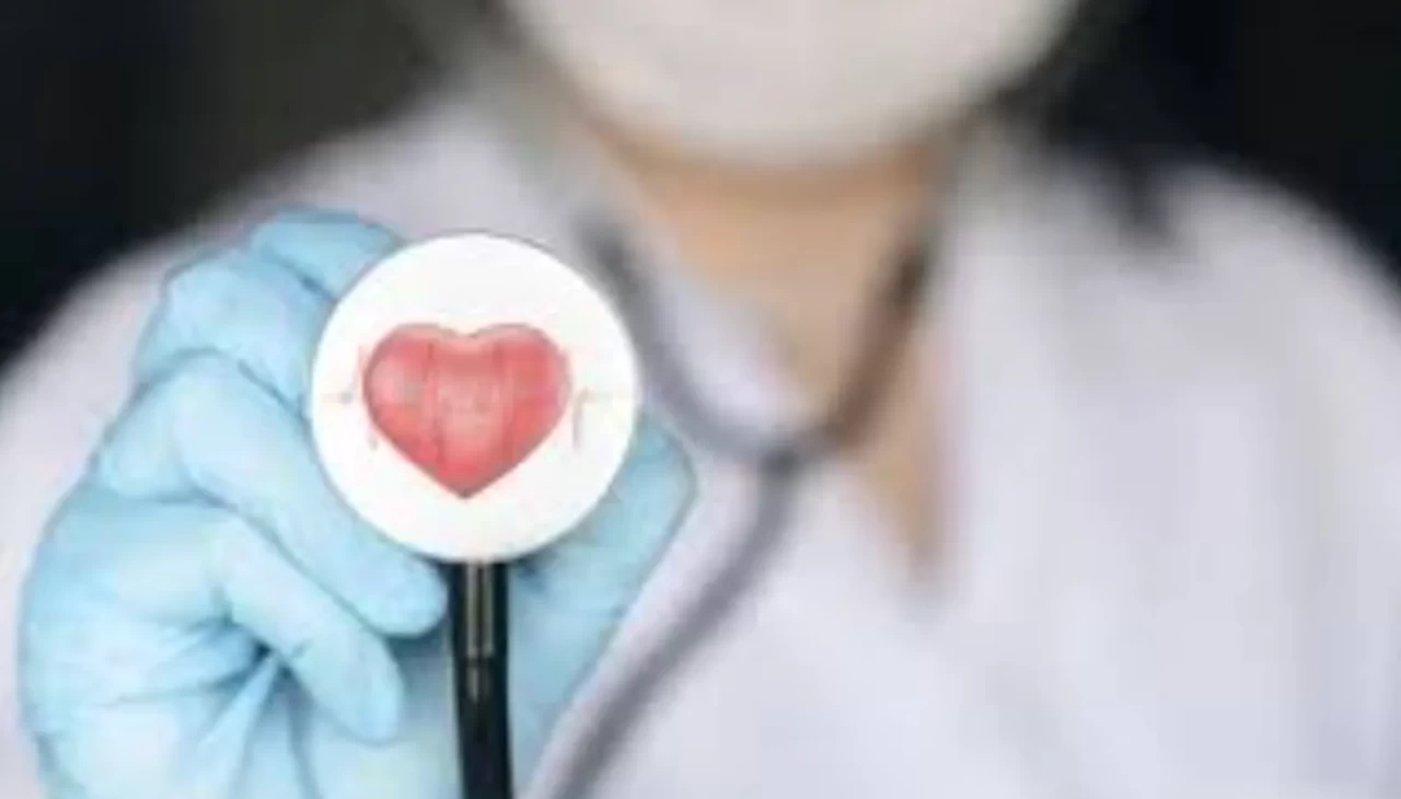 Adeta kalbin ilacı! Uzmanlar uyarıyor bu gıdayı her gün tüketin