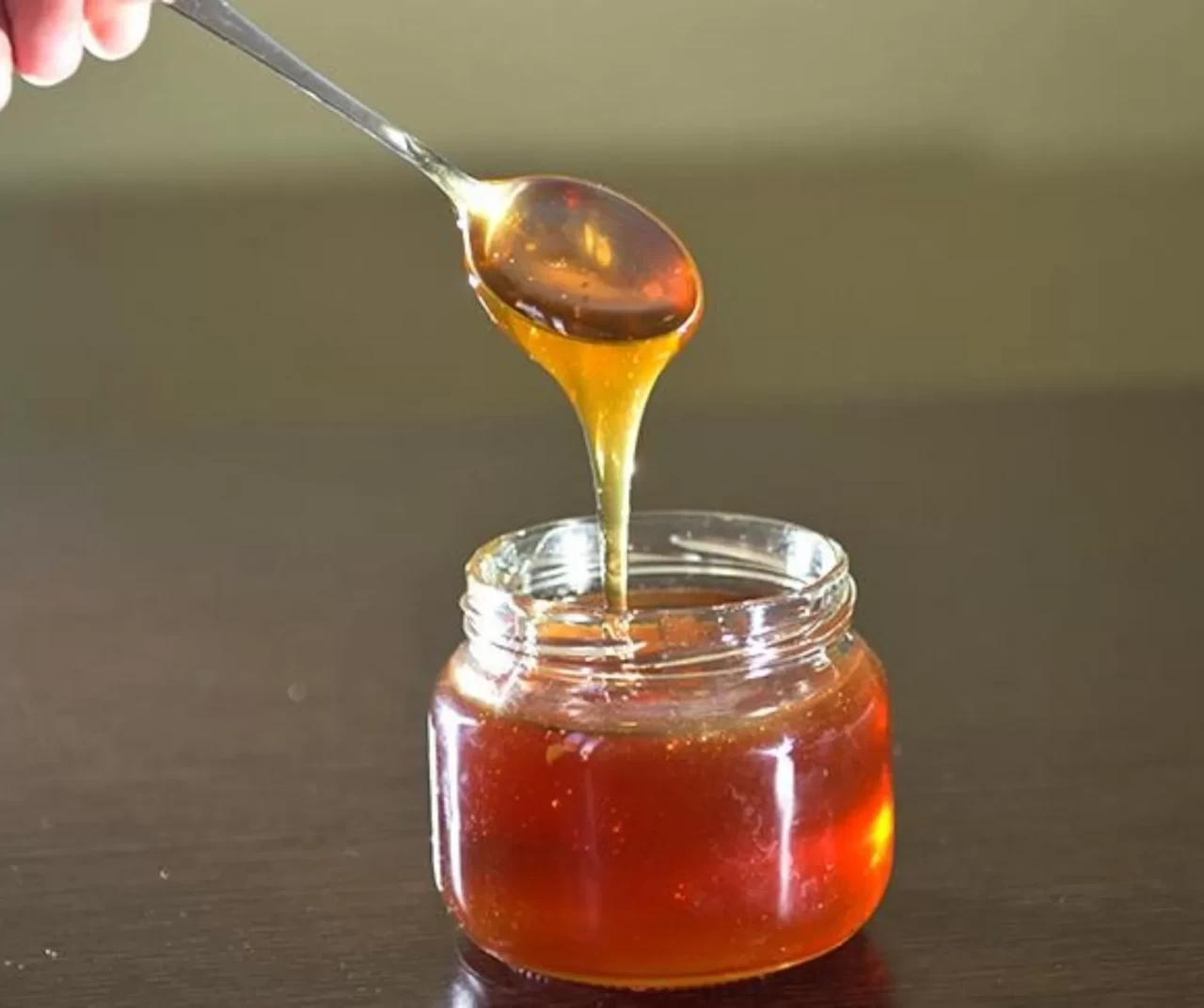 Kastamonu İnebolu’da 'Deli Bal' zehirlenmesi: 4 kişi hastaneye kaldırıldı