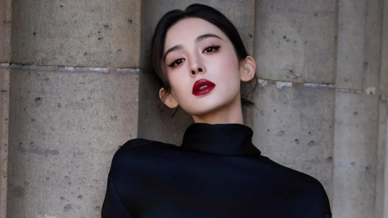 Ji Chang-wook’un Takip Ettiği Nazha Kim? Güzelliği ve Mesleğiyle Merak Konusu!