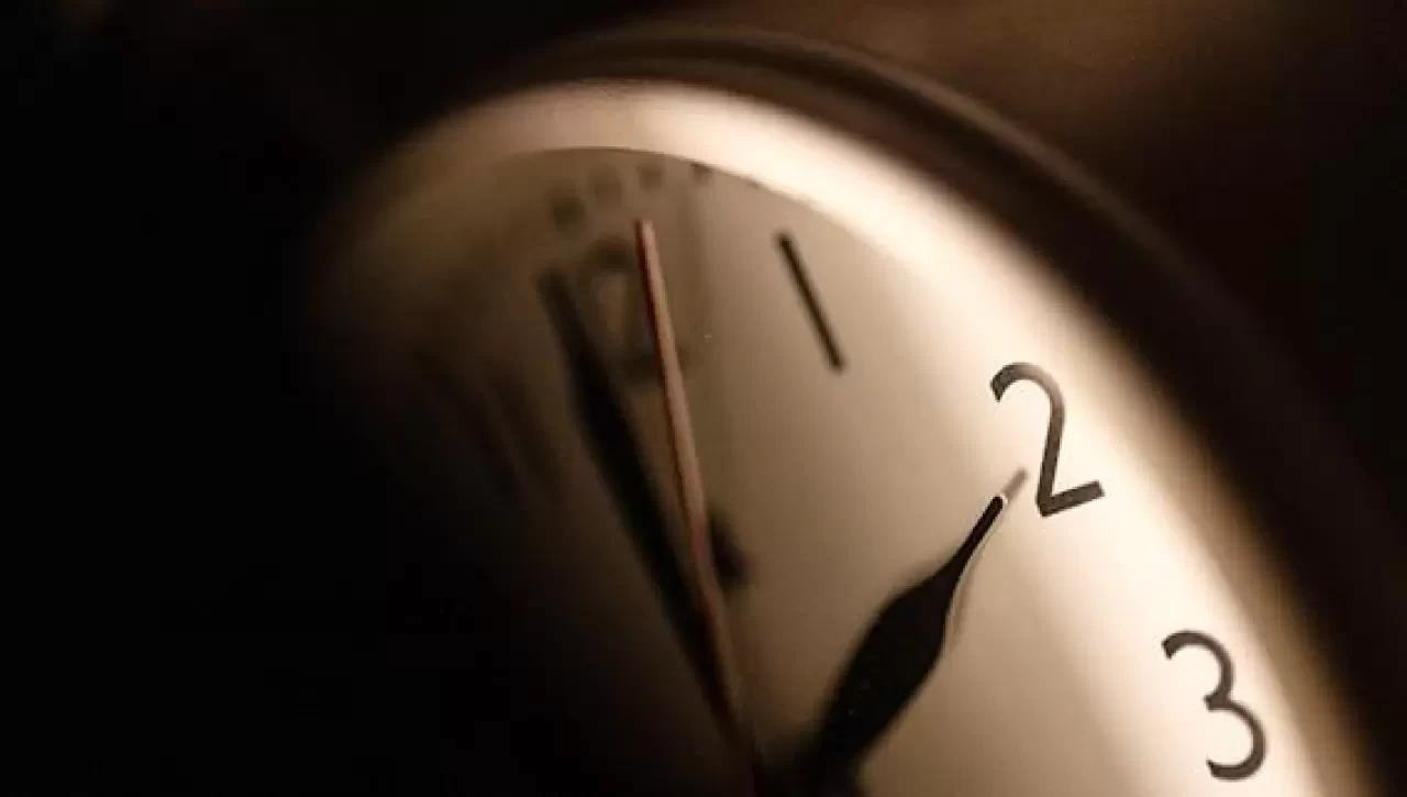 Kış saati uygulaması ne zaman? Türkiye'de saatler geri alınacak mı?