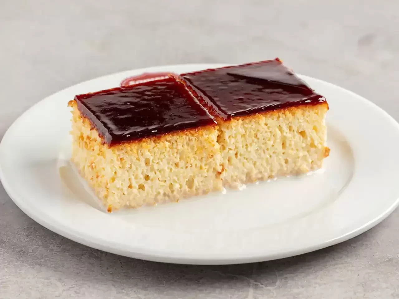 Trileçe Kaç Kalori? Besin Değeri ve Diyette Tüketimi