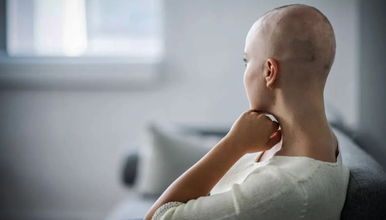 Mutfakta şifa var! Kanser hücrelerinin hızını kesen üç doğal içecek