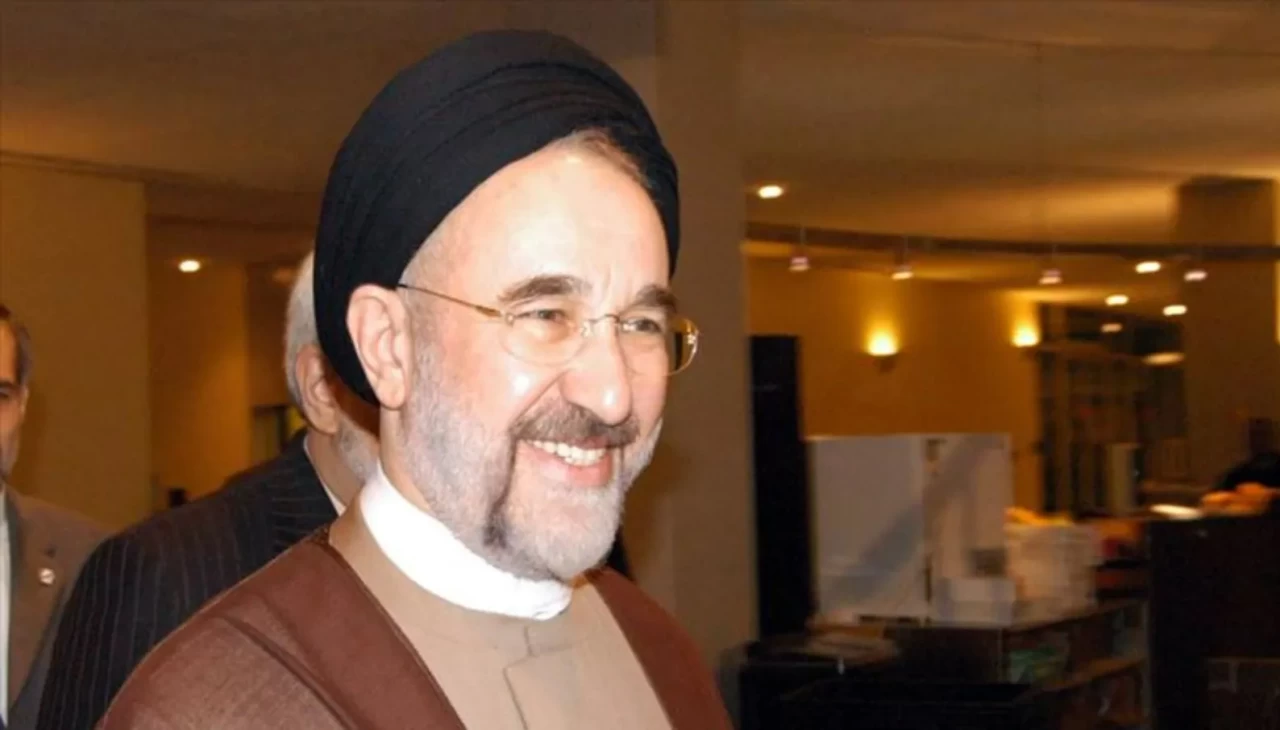 İran'ın eski Cumhurbaşkanı’ndan dikkat çeken Türkiye yorumu