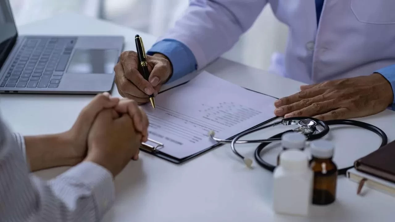 Resmi Gazete'de yayımlandı! Özel sağlık sigortasında yeni dönem