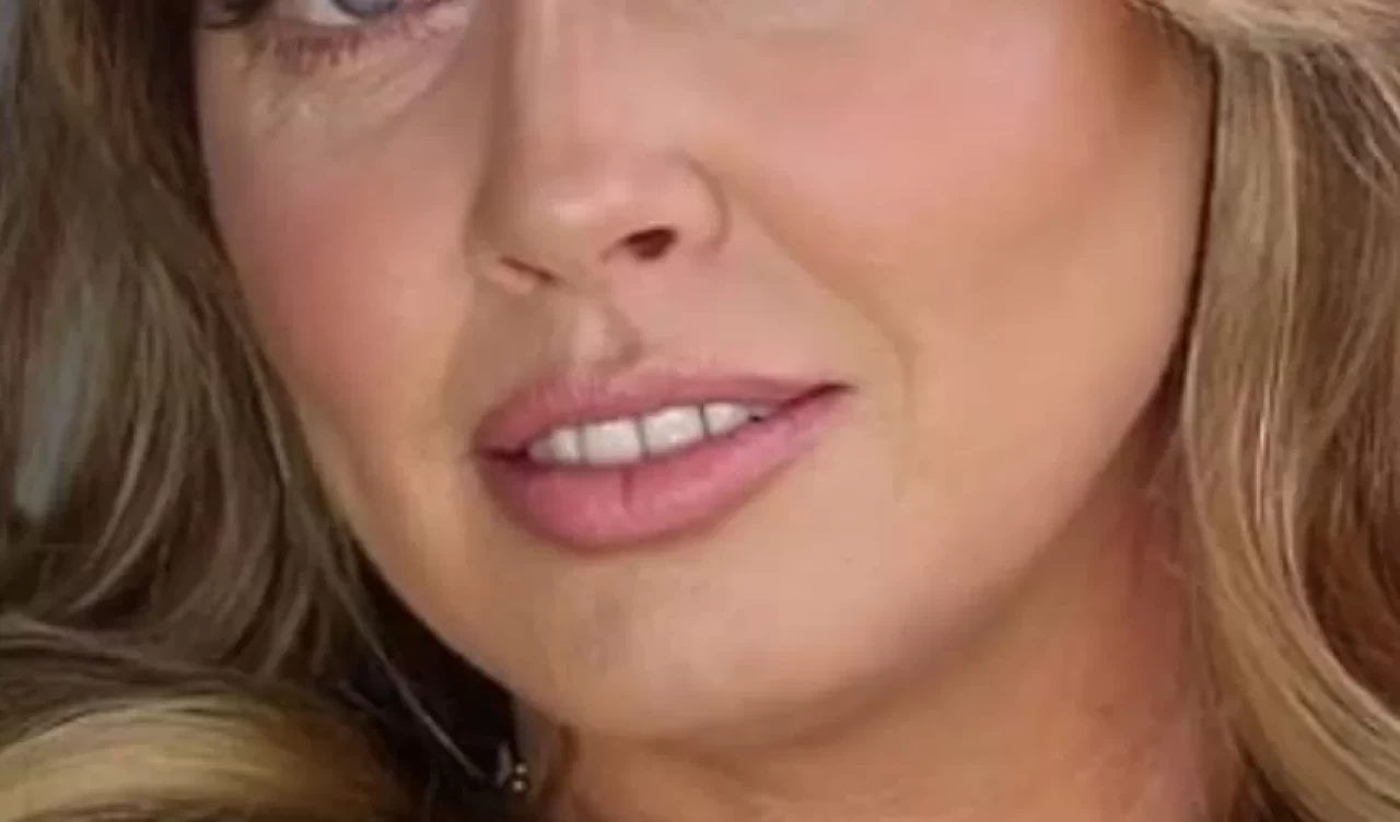 Olgun ciltler için doğal güzellik trendleri