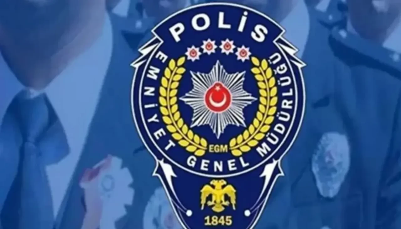 Polis promosyonları netleşti! Emniyet Genel Müdürlüğü son paylaşımında net rakamı söyledi