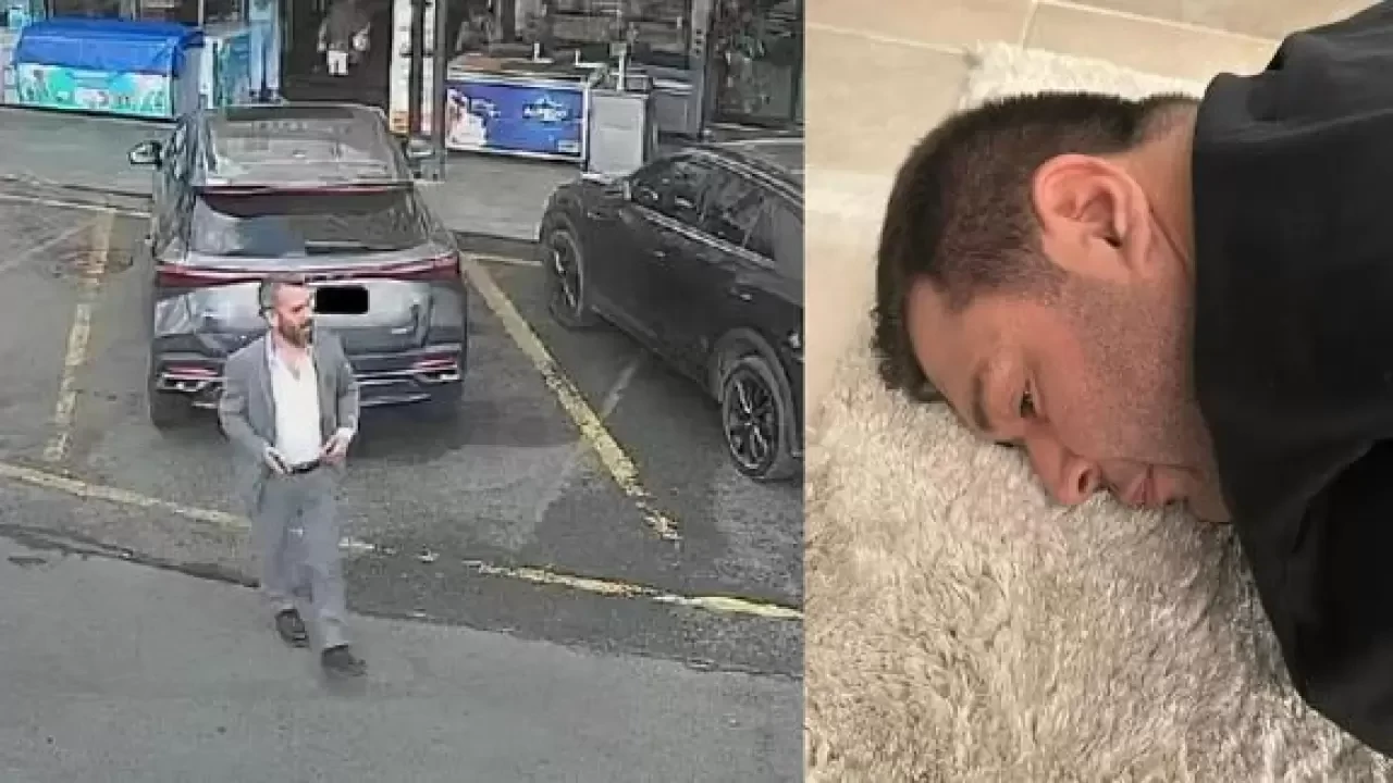 MİT’in Mossad’a yönelik casusluk operasyonunda yeni gelişme: Avukat Tuğrulhan Dip ve Serkan Çiçek tutuklandı