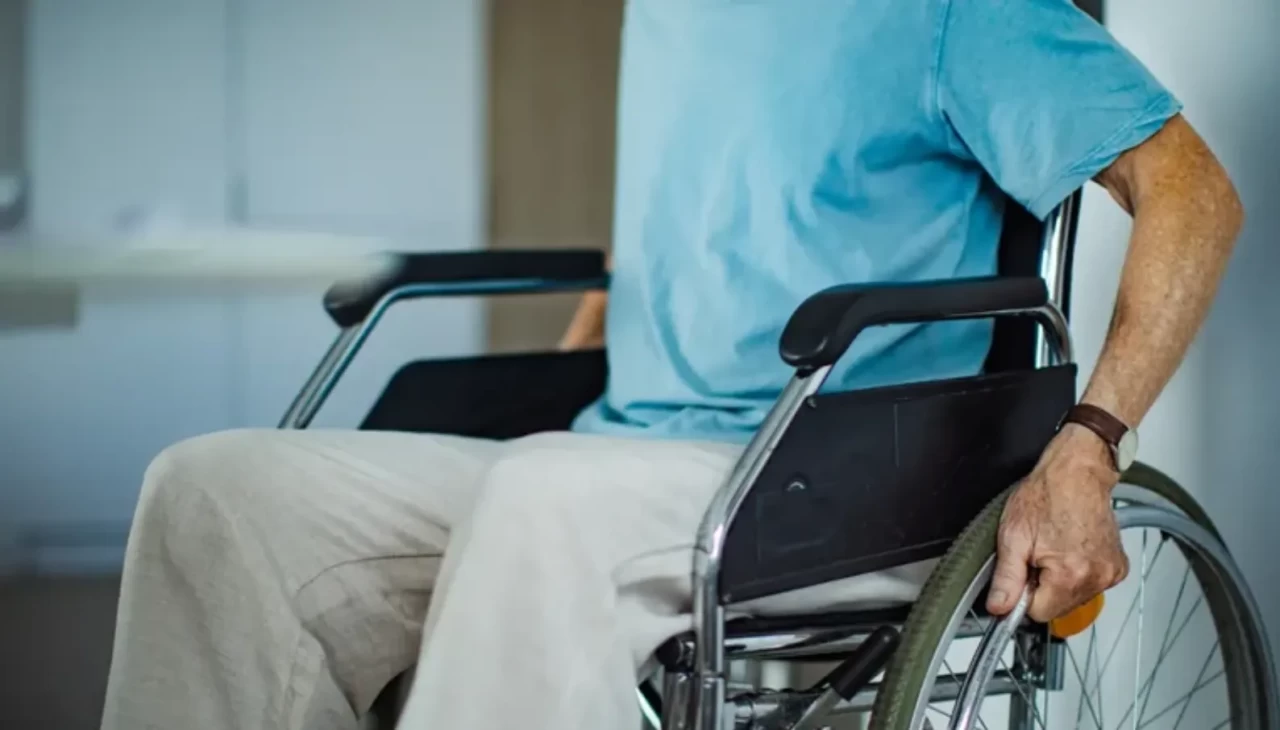 İbn-i Sina’dan felçli hastalara tavsiye: Sinirleri onaran şifa kaynağı!