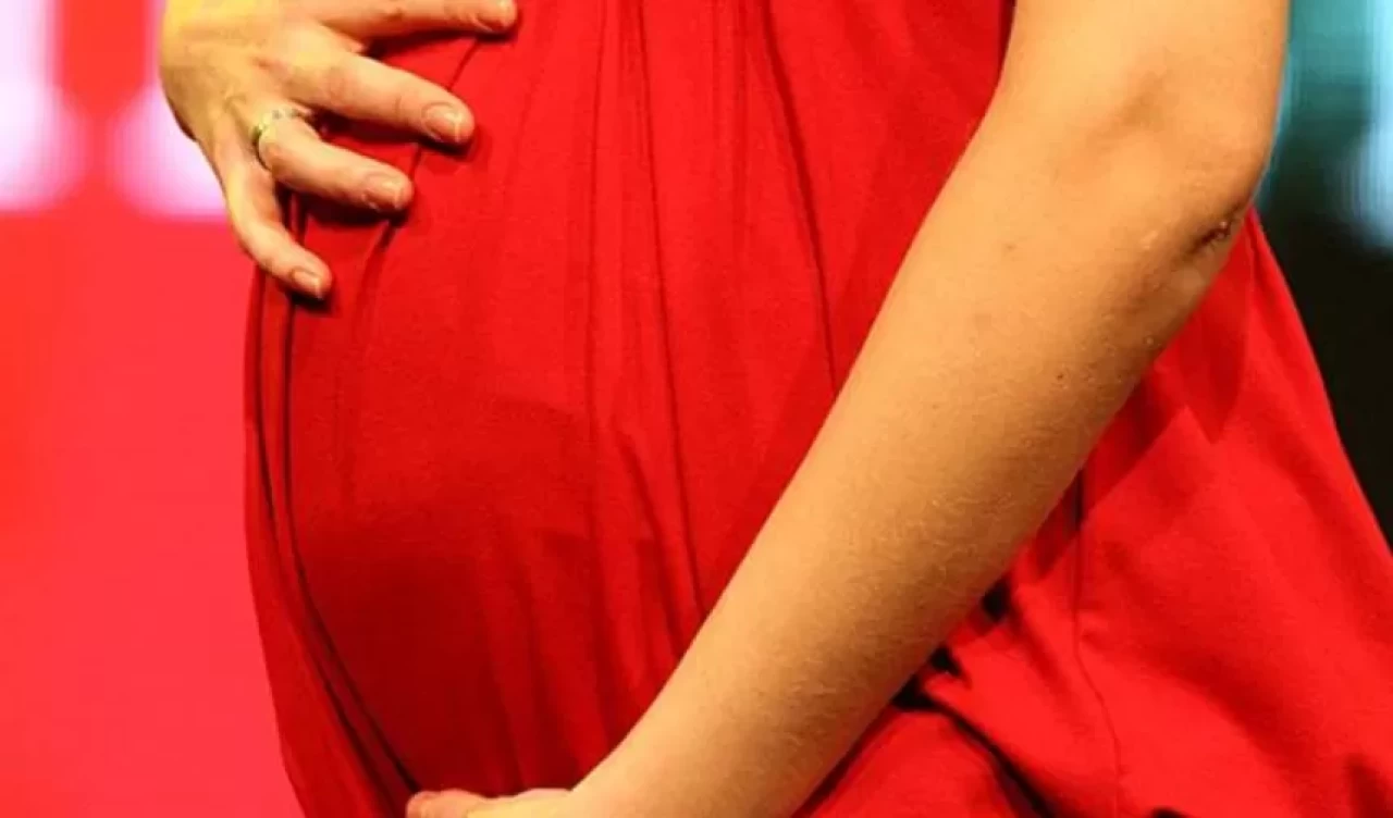 Hamileler için tam bir folik asit kaynağı! Anne ve bebek sağlığını destekliyor