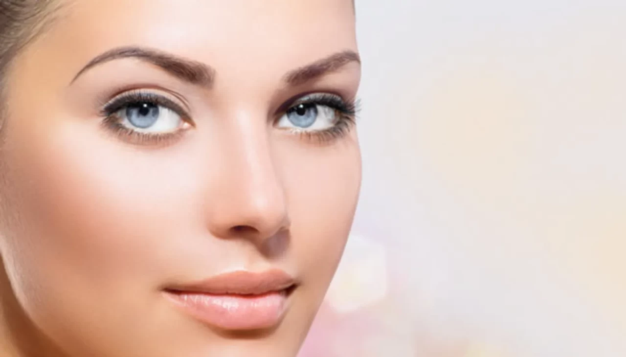 İbn-i Sina’nın şaşırtan tavsiyesi! Bu bitki tozu ciltteki kusurları silip atıyor