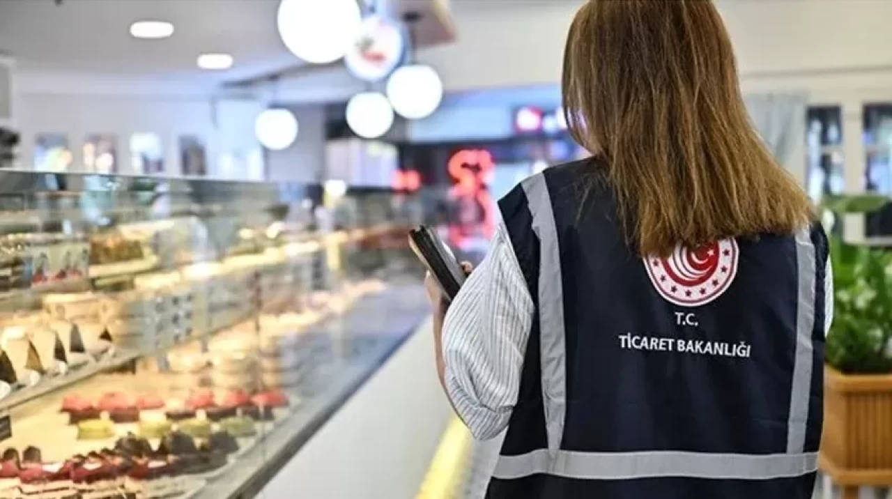 Fiyatlar kontrol altında olacak... Yönetmelik yayımlandı, bugün devreye girdi