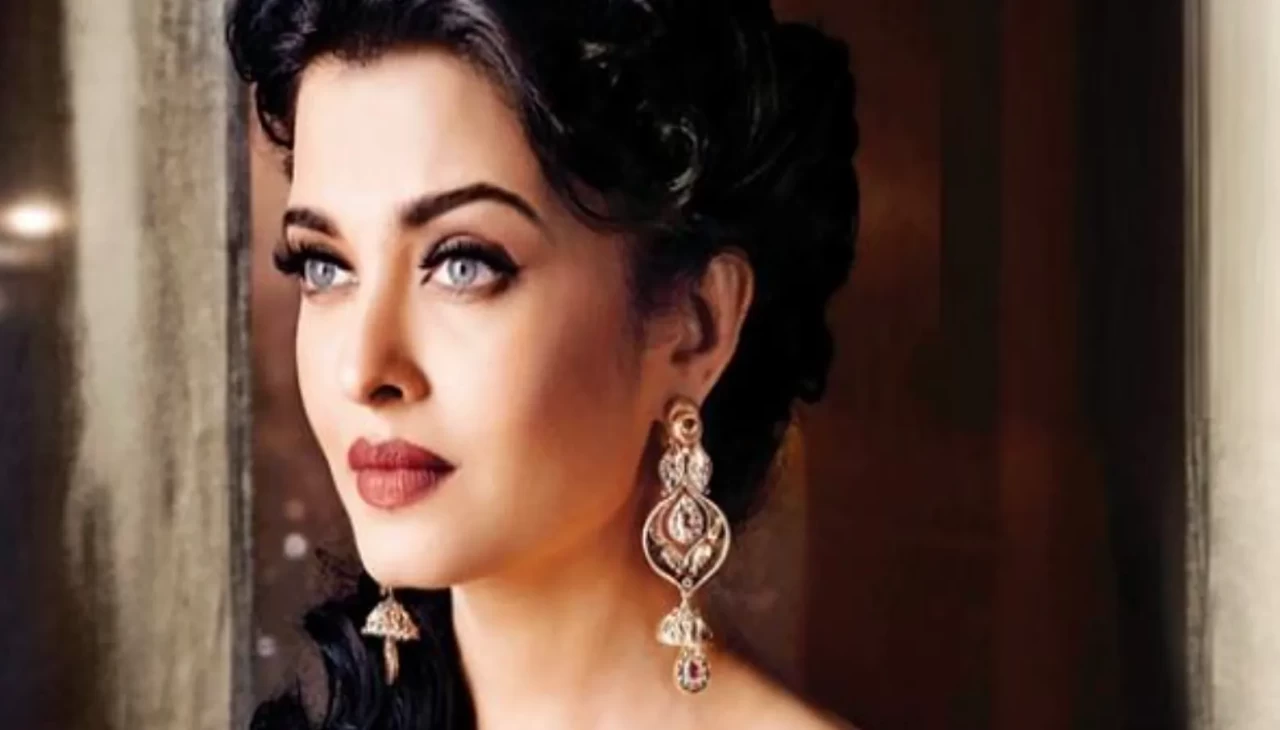 Hintli kadınların cilt güzelliğinin sırrı bu yağda! Cildi ısıl ısıl yapıyor, cam gibi parlatıyor