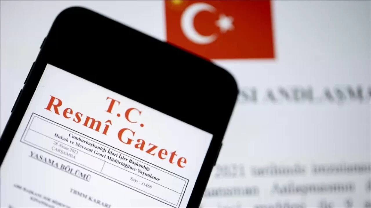 Sağlık Bakanlığı’ndan dev adım! Aile Sağlığı Merkezleri devreye giriyor