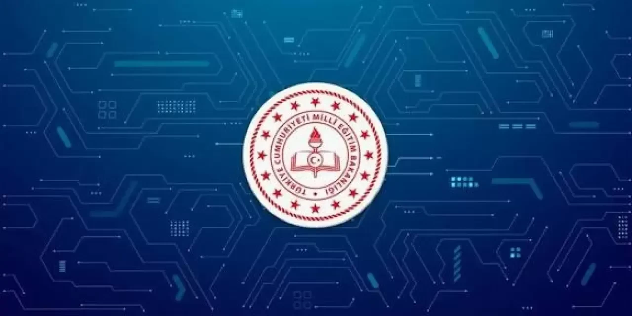 MEB "Yapay Zeka Uygulamaları Etik Kurulu Yönergesi" yayımladı