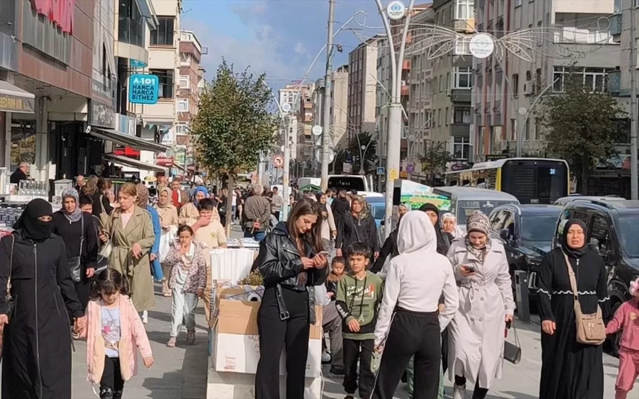 Vali Gül açıkladı! Depremde 17 kişi panikle yaralandı