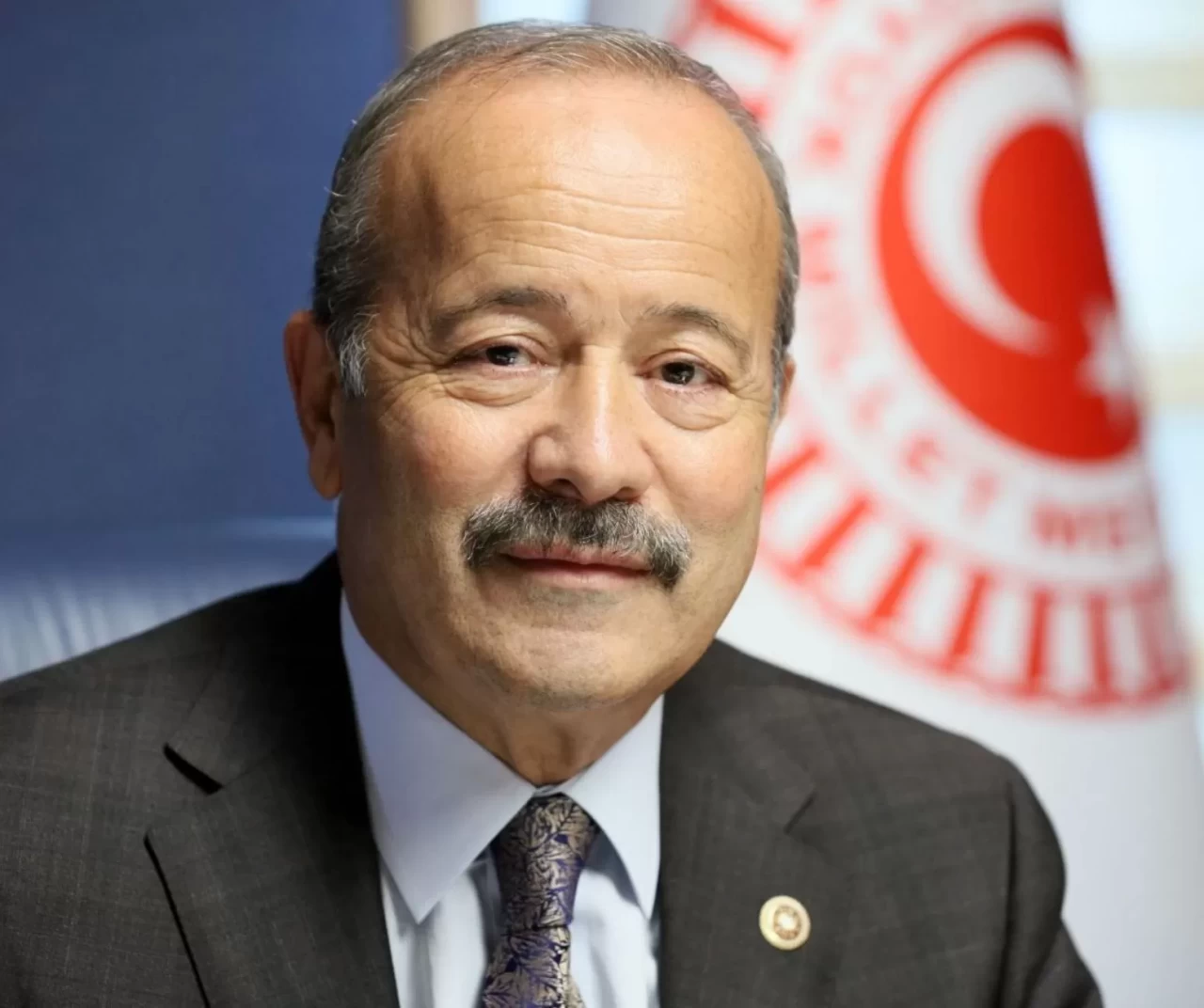 Büyük Taarruz Kısa Film Festivali’nde Mehmet Taytak’tan Gazze ve Milli Mücadele vurgusu