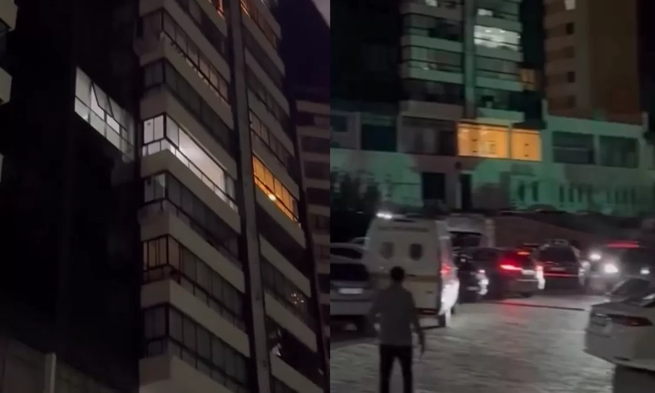 Koku üzerine gerçek ortaya çıktı: Yaşlı adam evinde ölü bulundu