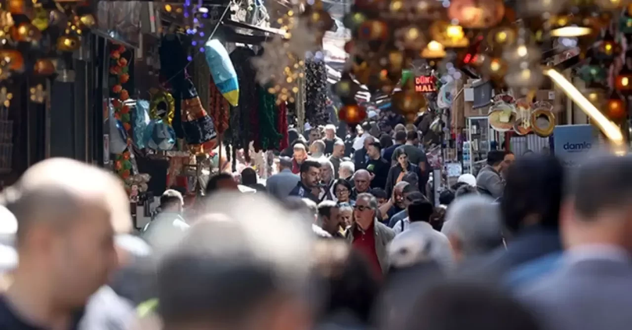 İstanbul’da “hanutçuluk”la mücadele için yeni adım: Turistik bölgelerde kamera zorunluluğu