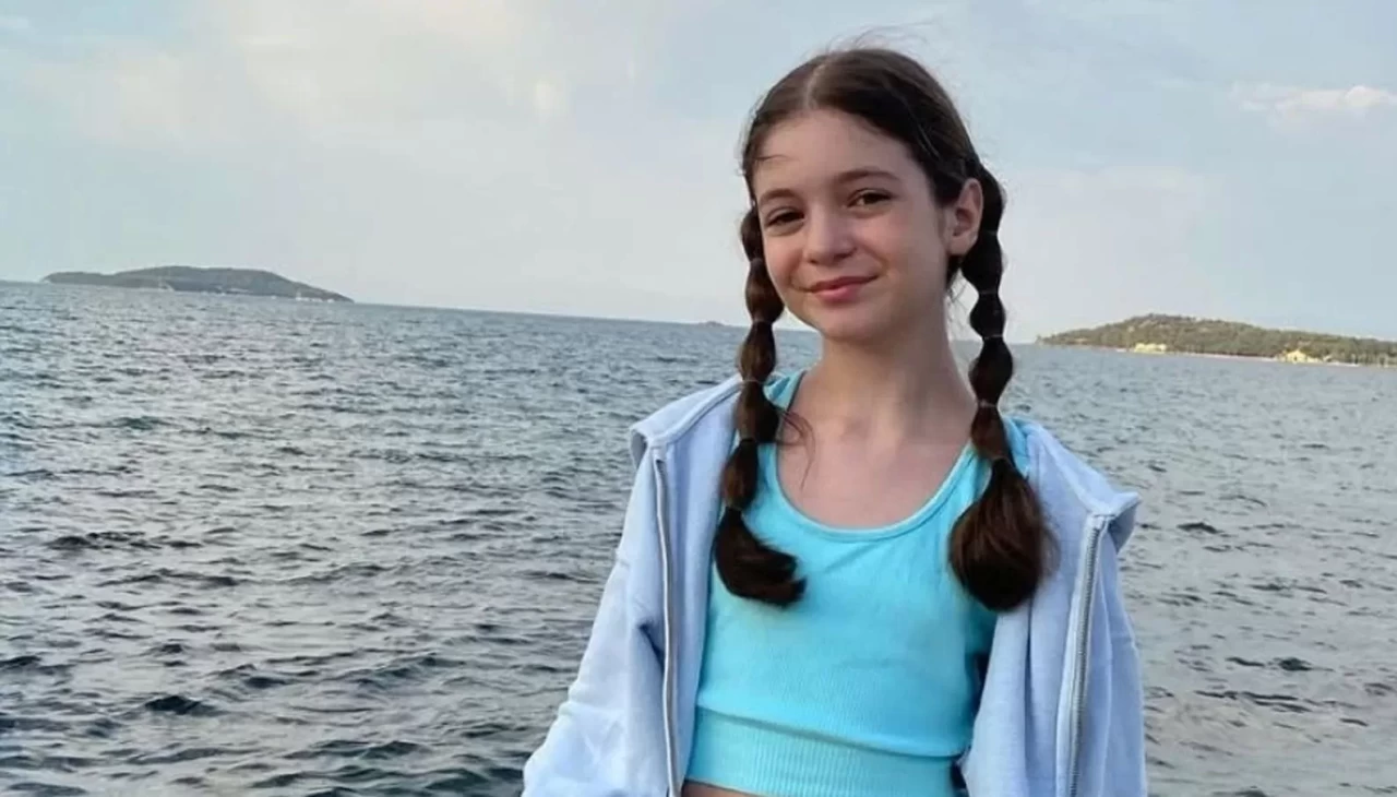 Güller ve Günahlar dizisinin Hayal’i Beren Gençalp kimdir?