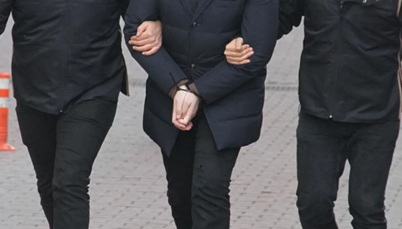 “Piro” kod adlı suç örgütüne büyük darbe: 30 tutuklama