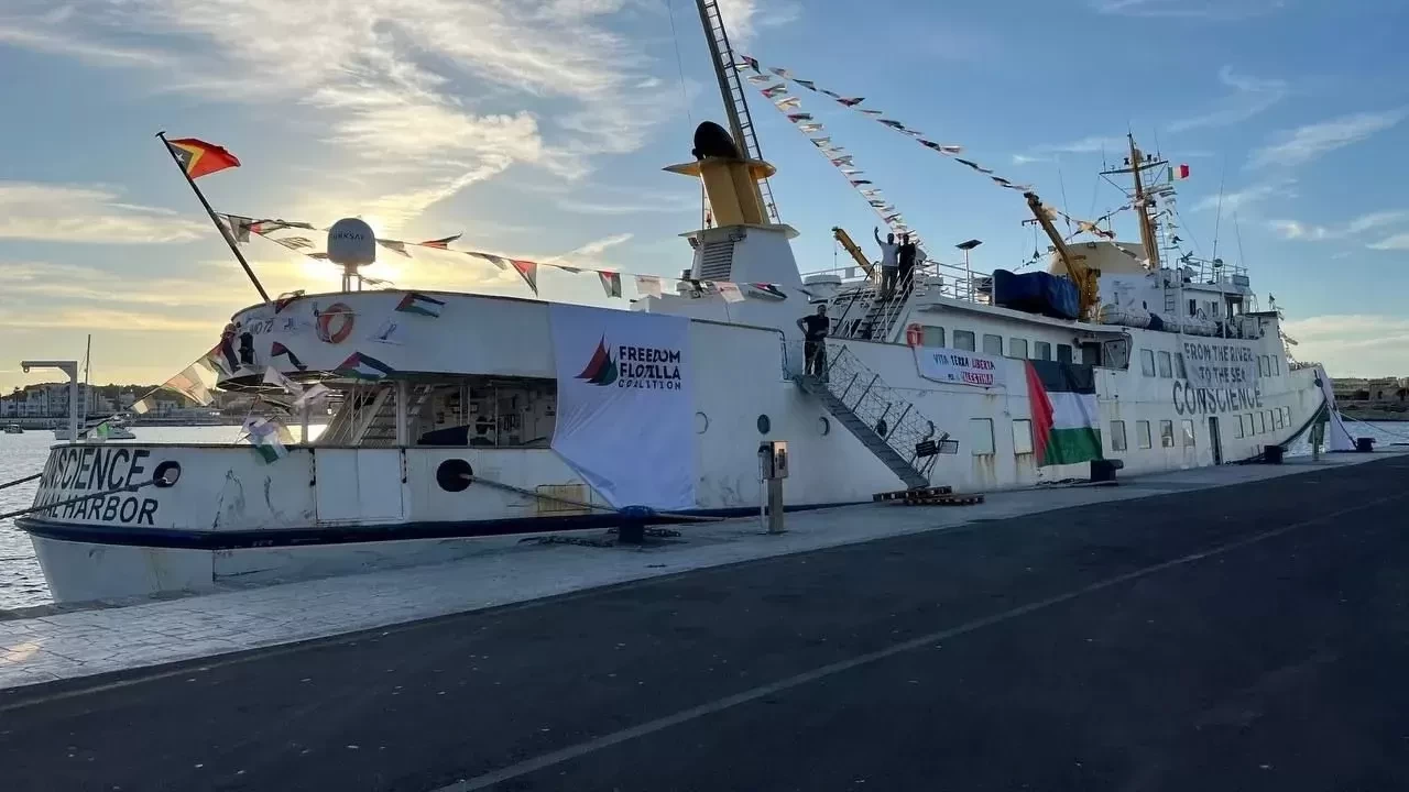 3 Türk milletvekili hakkında yeni gelişmesi!