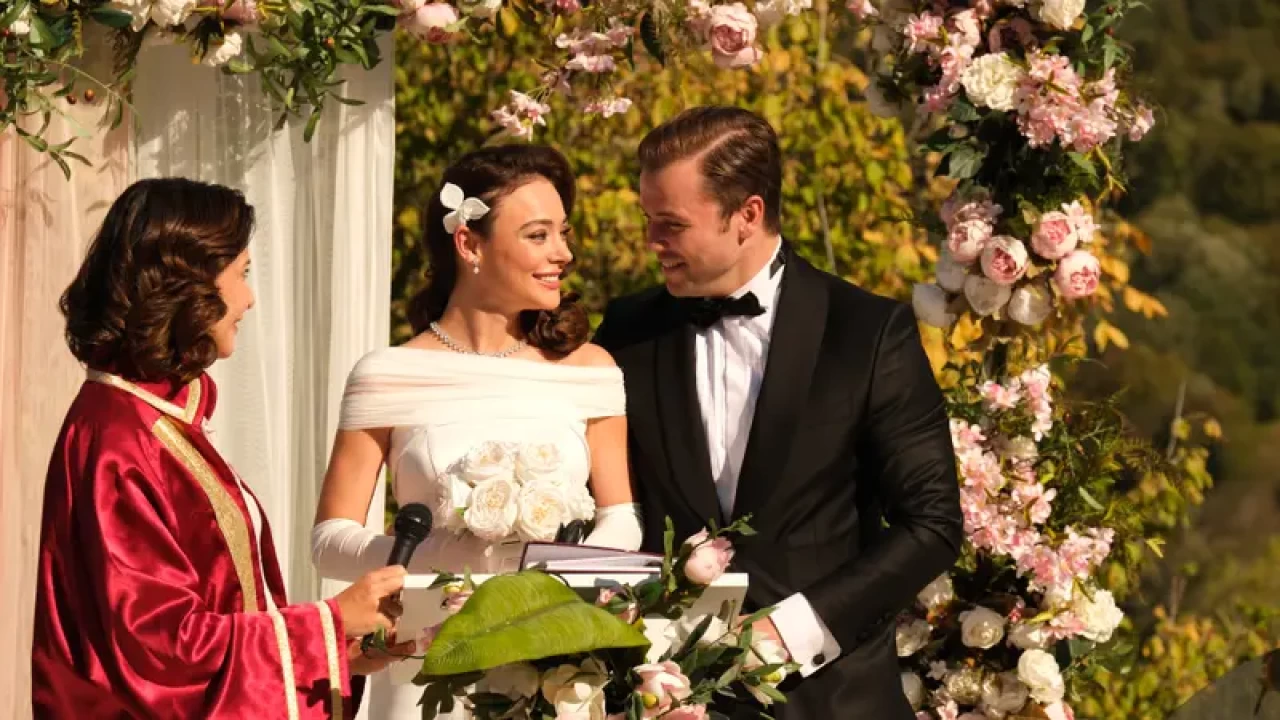 Teşkilat 153. Bölümde Şok Gelişme! Hilal Altay'ın Ölüm Emrini Verecek Mi? Rutkay'ın Sürprizi Ne?