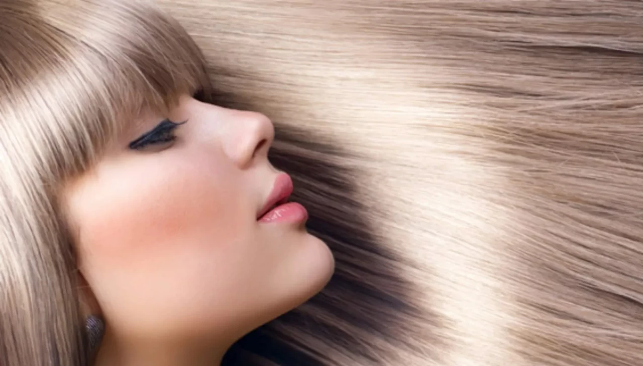 1 saatte yumuşacık saçlar! Hindistan cevizi yağı maskesi nasıl yapılır?