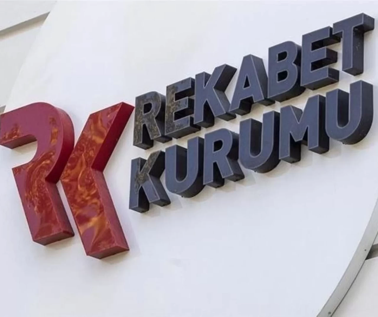 Rekabet Kurulu’ndan ilaç şirketlerine 237 milyon TL ceza