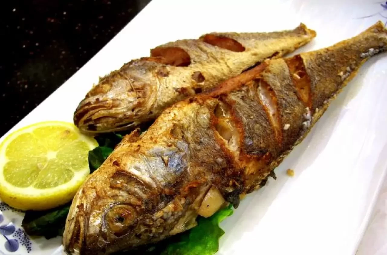 Sonbaharın balık takvimi: Ekim ayında hangi balıklar yenmeli?