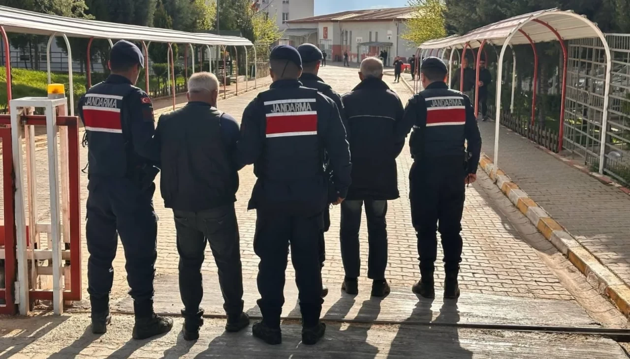 Gaziantep’te alacak kavgası kanlı bitti: 3 şüpheli tutuklandı